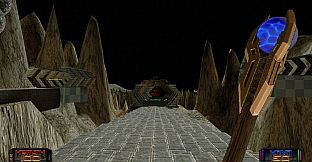 AMID EVIL - Ancient Alphas