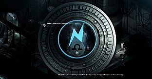 STASIS - Deluxe Edition