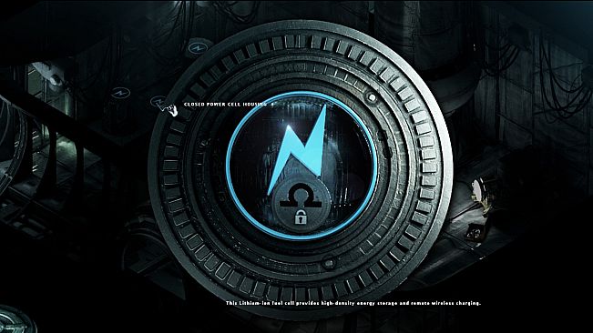 STASIS - Deluxe Edition