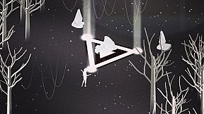 CLOSER - anagnorisis