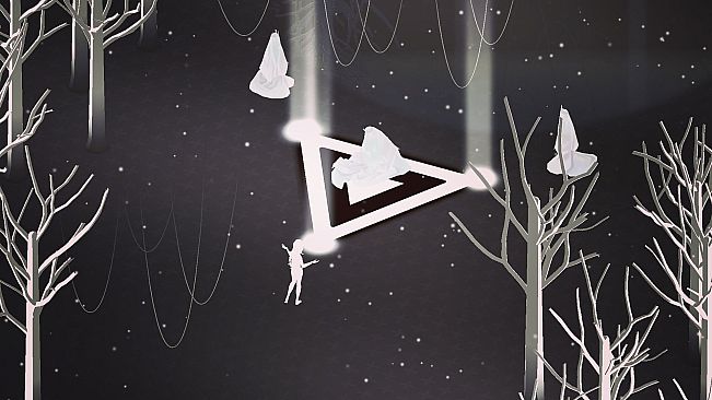 CLOSER - anagnorisis