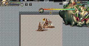 Tale's Casino Escape