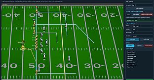 Gridiron Football League
