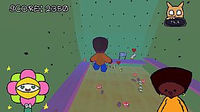 KIPIDON: We Will Always Love You