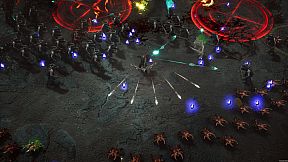 Jotunnslayer: Hordes of Hel