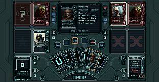 Siberian Dawn Mission Pack 1