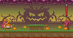 The Curse of Illmoore Bay