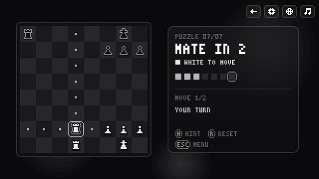 GRID64