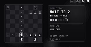 GRID64