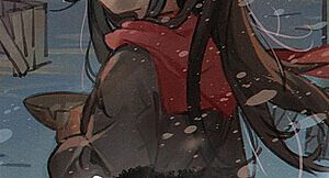 汉尘：腐草为萤 Playtest