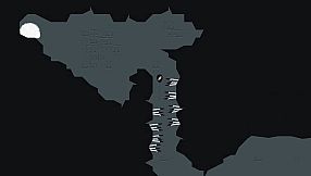 Echo - An Indie Tale