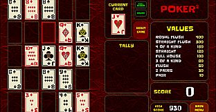 Komodor Kards Volume 1