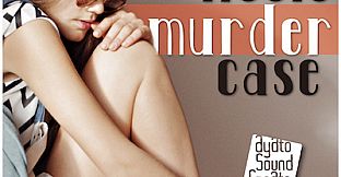 Visual Novel Maker - little murder case