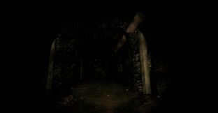 Doorways: The Underworld - Movies