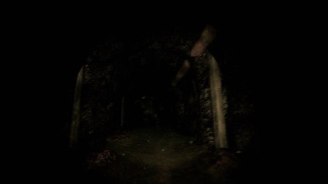 Doorways: The Underworld - Movies