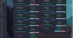 Melvor Idle DLC Bundle