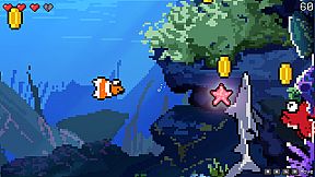 MPPP - Multidimensional Paper Plane Project