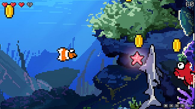 MPPP - Multidimensional Paper Plane Project