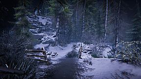 Booze Masters: Freezing Moonshine