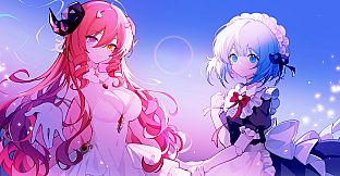 Yog-Sothoth's Yard - Official Picture Package