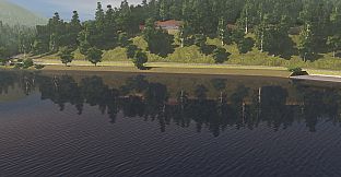 Trainz 2022 DLC - Pro Train: Horseshoe Curve