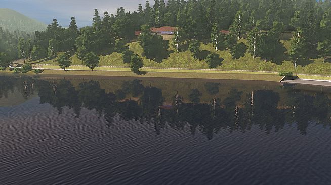 Trainz 2022 DLC - Pro Train: Horseshoe Curve