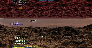 BlastZone 2 Model Pack: Extreme Quality Terrain