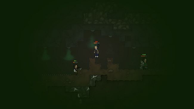 沙盒启示录 Revelation