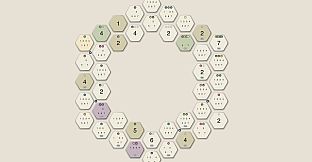 HexLemma