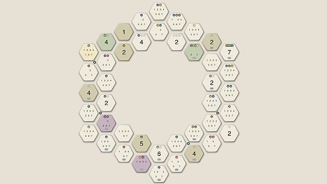 HexLemma