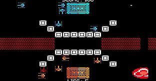 Tiger Tank 59 Ⅰ Mission Pack 002