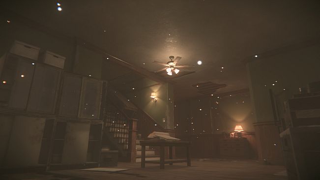 Sp(L/R)ite スプライト