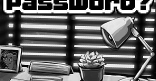 What's the Password? Soundtrack