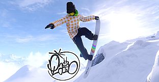 Shredders - 540INDY Plaid Jacket 2024