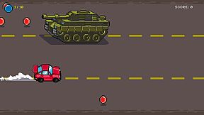 Pixicharm - Hue Break the Law