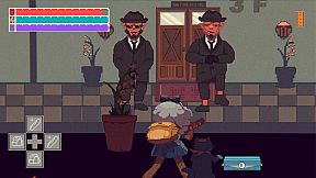 希娜蒙的盒子：好吃谢谢