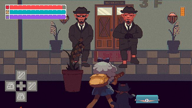 希娜蒙的盒子：好吃谢谢