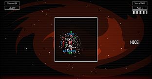 TetraCore