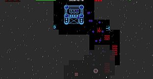 Tiger Tank 59 Ⅰ Rainstorm MP046