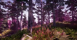 Fantasy Blacksmith - Escape From The Forge