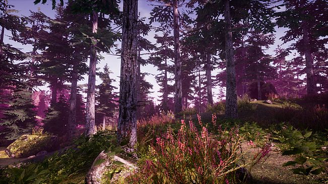 Fantasy Blacksmith - Escape From The Forge