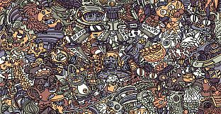 I commissioned some snails 5