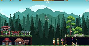 Fellwood