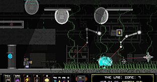 Robozarro - Soundtrack