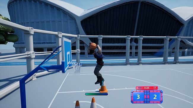 Clash of Peaks: Dynasty in Your Grasp