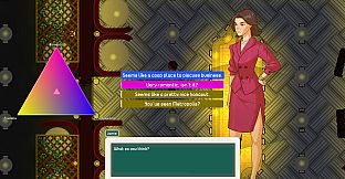 Conflict of Interest