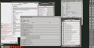 Fantasy Grounds - D&D Classics: FRC1 Ruins of Adventure (1E)