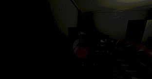 Phonophobia