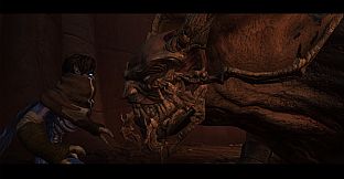 Legacy of Kain: Defiance Remastered - Deluxe - Pre-order