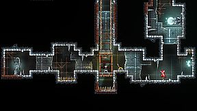 Gravity Castle
